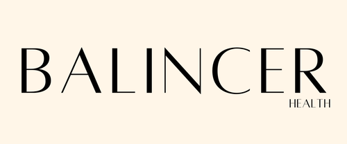 Balincer Health